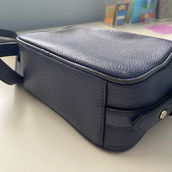 Blue Kate Spade Crossbody Bag - Picture 7 of 10